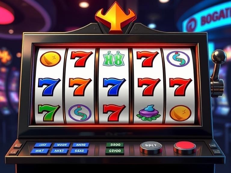 pg8bet