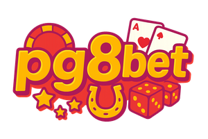 PG8BET